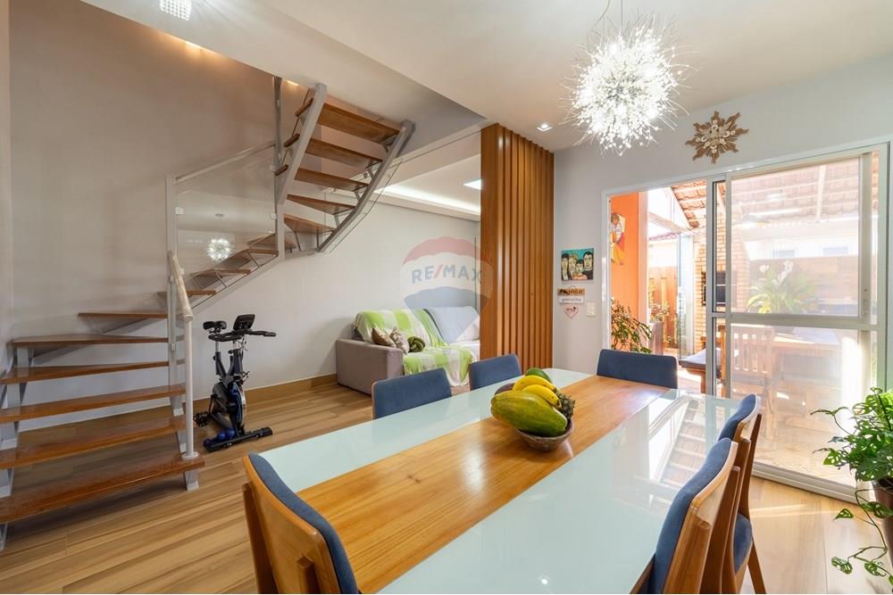 Casa de Condomínio - Venda - Jundiaí , São Paulo - DSC05763-HDR.jpg - 690591032-134