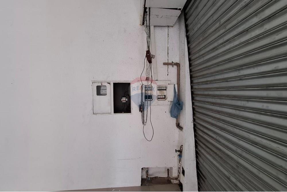 Loja - Alugar - Americana , São Paulo - Imagem do WhatsApp de 2025-11-29 à(s) 17.52.16_cf1fabe1.jpg - 691071030-24