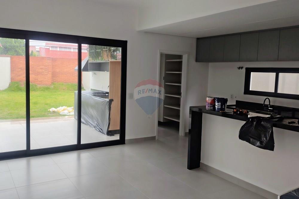 Casa de Condomínio - Alugar - Atibaia , São Paulo - IMG_20260310_155735292_HDR_AE~2.jpg - 690471187-64