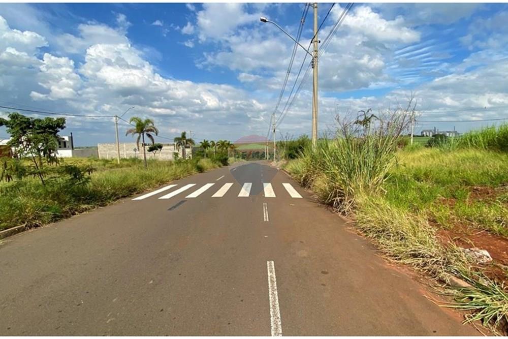 Chácara / Sítio / Fazenda - Venda - Piracicaba , São Paulo - WhatsApp Image 2025-11-10 at 10.06.31 (1).jpeg - 690781149-35