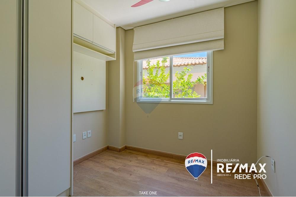 Casa - Alugar - Vinhedo , São Paulo - DSC05512-HDR.jpg - 690541036-126