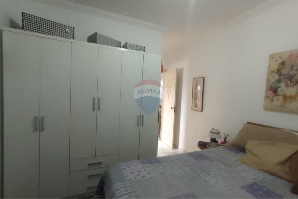 Apartamento - Venda - Guarujá , São Paulo - 6ebf3a98-a64d-47a1-9d20-c18a56ec2517.jpeg - 690821045-208