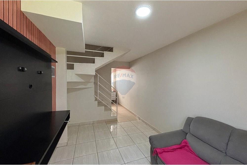 Casa - Alugar - Bragança Paulista , São Paulo - WhatsApp Image 2025-12-08 at 09.01.59 (15).jpeg - 690141098-48