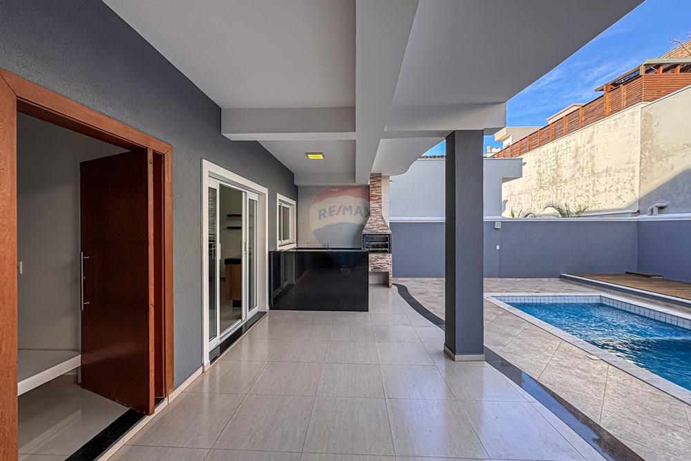 Casa de Condomínio - Venda - Campinas , São Paulo - IMG_0347.jpg - 690701024-209