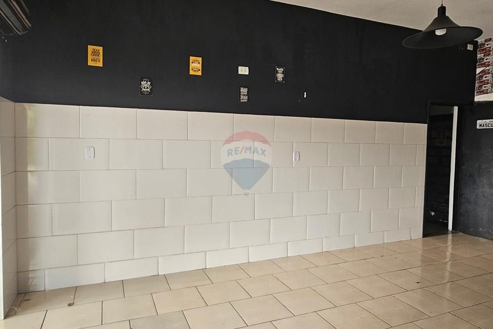 Cj. Comercial/ Sala - Alugar - Cosmópolis , São Paulo - 20260204_093004.jpg - 690511359-1093