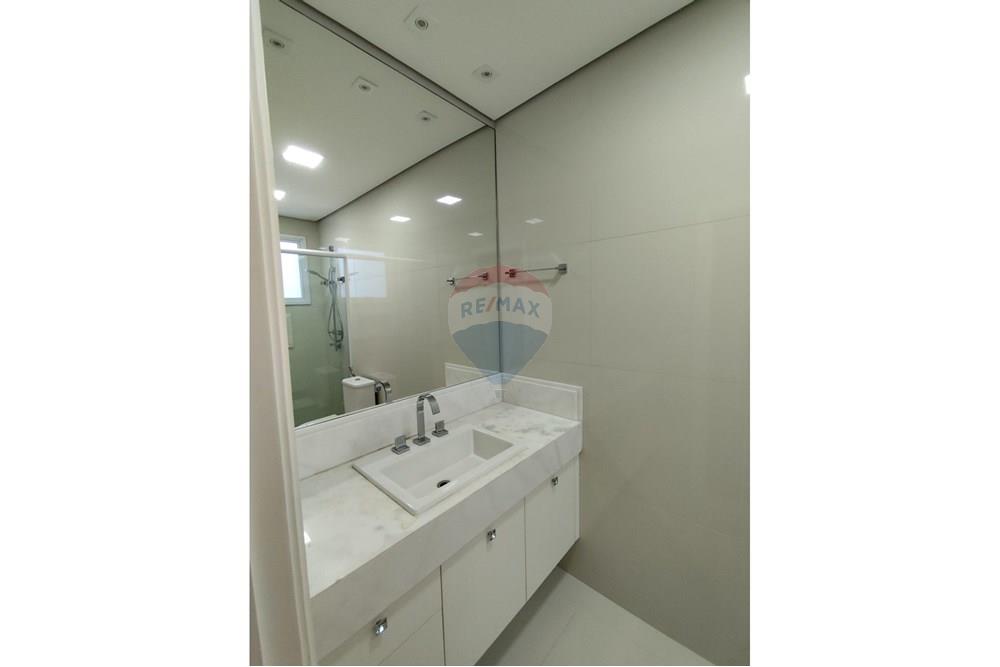 Casa de Condomínio - Alugar - Santana de Parnaíba , São Paulo - Imagem do WhatsApp de 2025-07-03 à(s) 07.45.56_1a79f314.jpg - 691141003-7