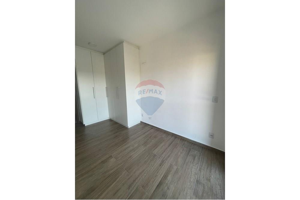 Apartamento - Alugar - Jundiaí , São Paulo - WhatsApp Image 2025-12-02 at 15.19.14 (1).jpeg - 690591074-9