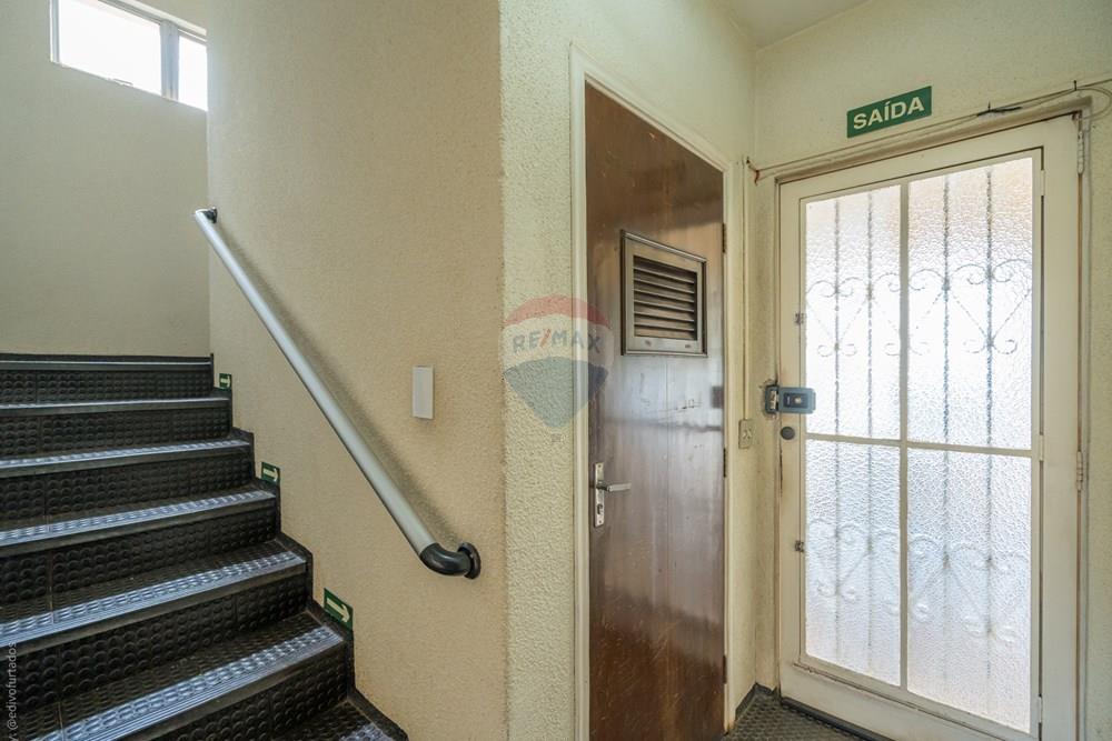 Apartamento - Venda - Campinas , São Paulo - EDI00762EDIVO FURTADO SILVA - RG98002306022 SSPCE - ED. ANDREIA - ROBERTA & NEUZA.jpg - 690681005-129