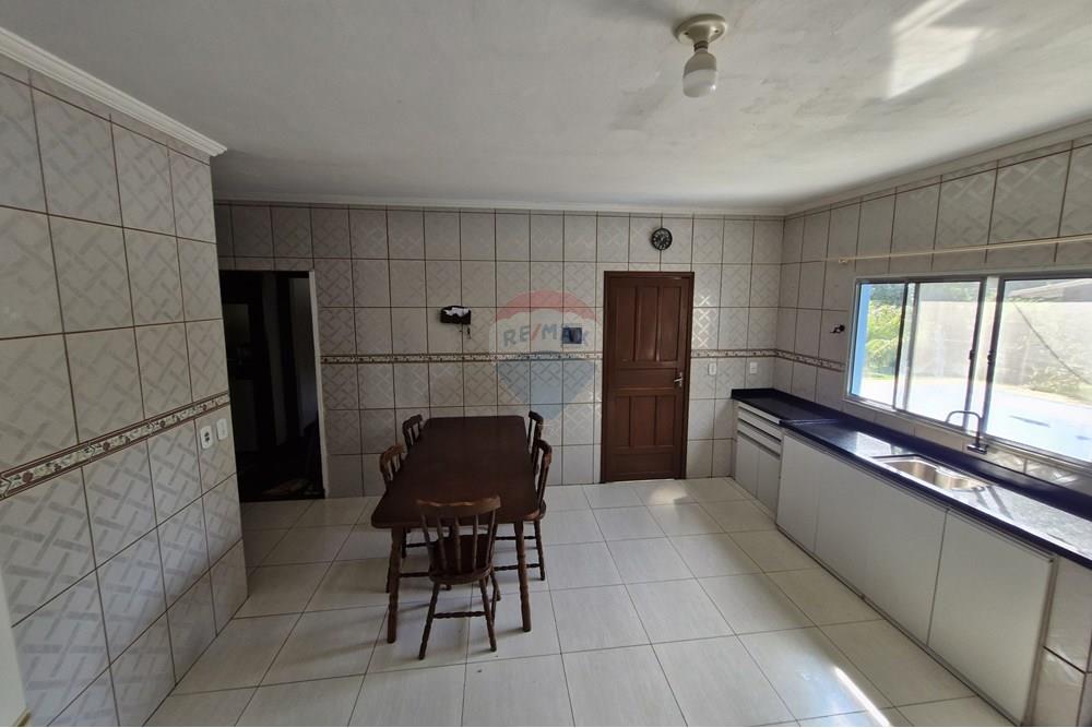 Chácara / Sítio / Fazenda - Venda - Campinas , São Paulo - 20250508_110522.jpg - 690671050-21