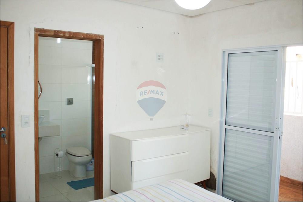 Casa - Venda - Araras , São Paulo - 8.jpg - 690691107-6