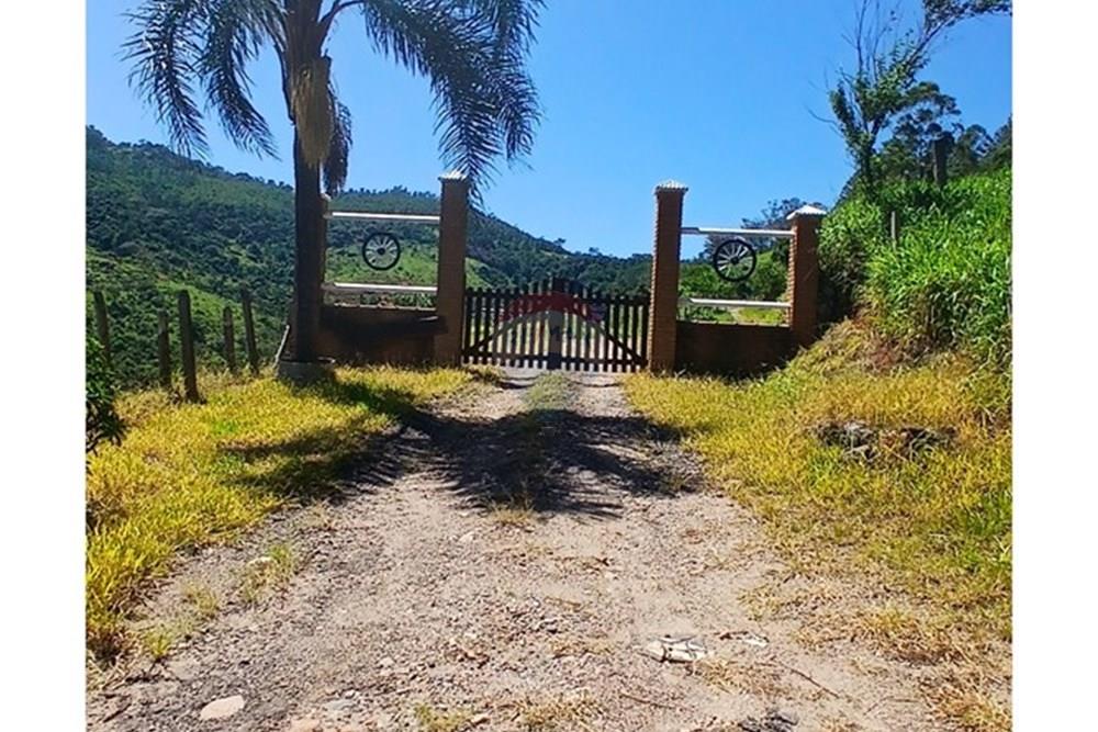 Chácara / Sítio / Fazenda - Venda - Bragança Paulista , São Paulo - 20260213_102945.jpg - 690141085-32