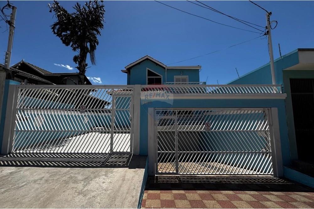 Casa - Venda - Bragança Paulista , São Paulo - PHOTO-2025-11-20-15-50-24 2.jpg - 690041018-322