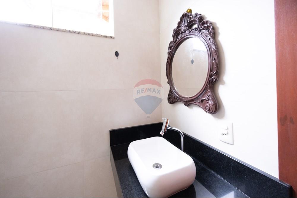 Mieszkaniowa - Dom wolnostojący - Piracicaba , Sao Paulo - BR - FB019626.jpg - 690781104-33