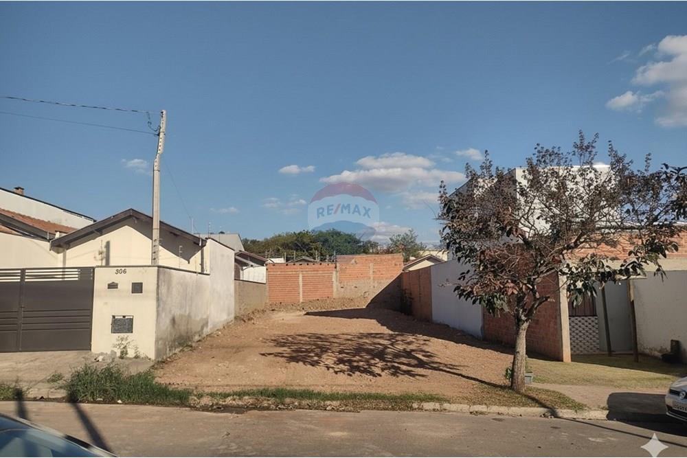 Terreno - Venda - Piracicaba , São Paulo - Generated Image October 27, 2025 - 4_56PM (1).jpeg - 690781122-10