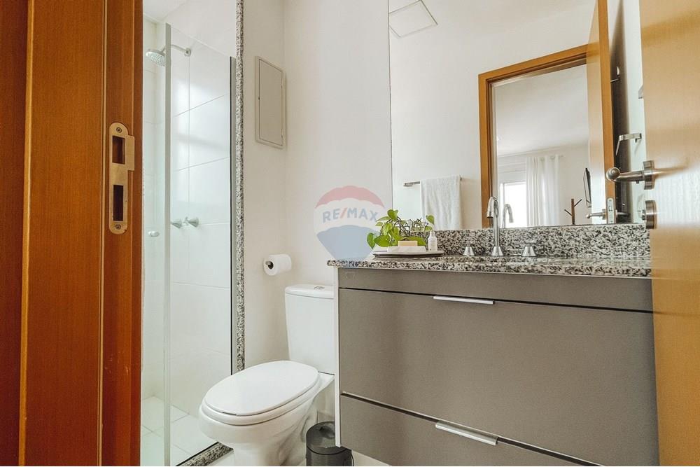 Apartamento - Venda - Campinas , São Paulo - WhatsApp Image 2024-11-11 at 15.38.37.jpeg - 690851013-286