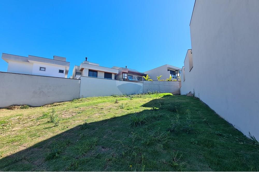 Terreno - Venda - Campinas , São Paulo - 20250801_104134.jpg - 690211049-1