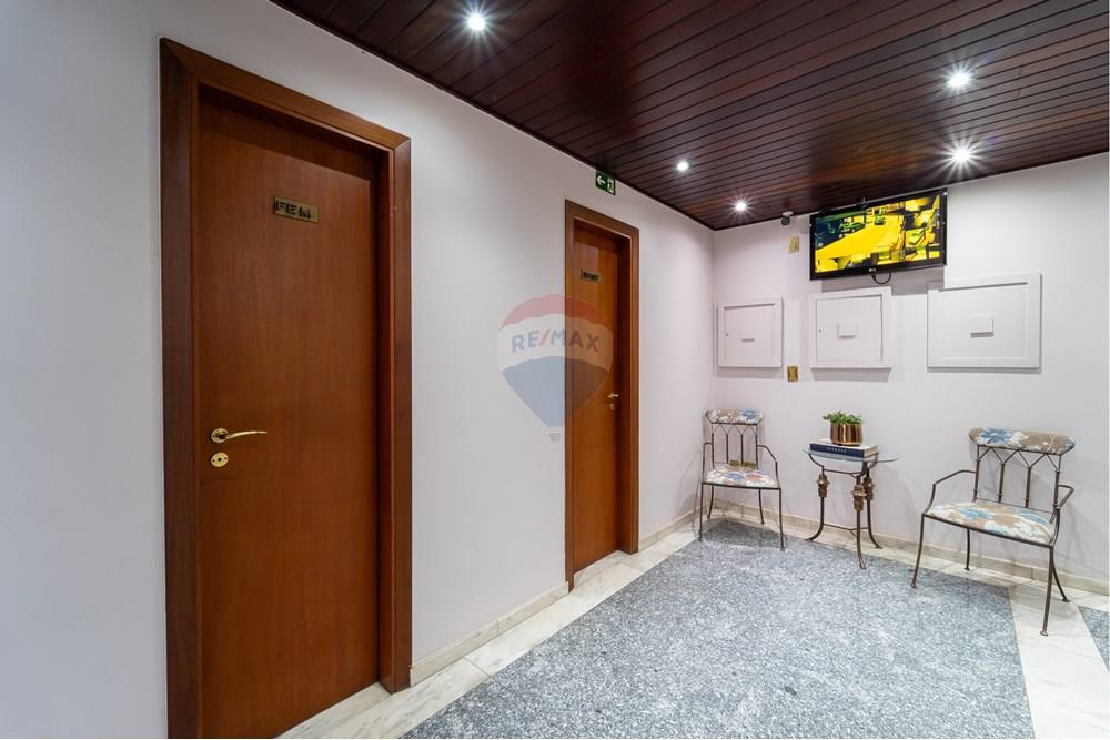 Apartamento - Venda - Jundiaí , São Paulo - DSC03160.jpg - 690591010-46