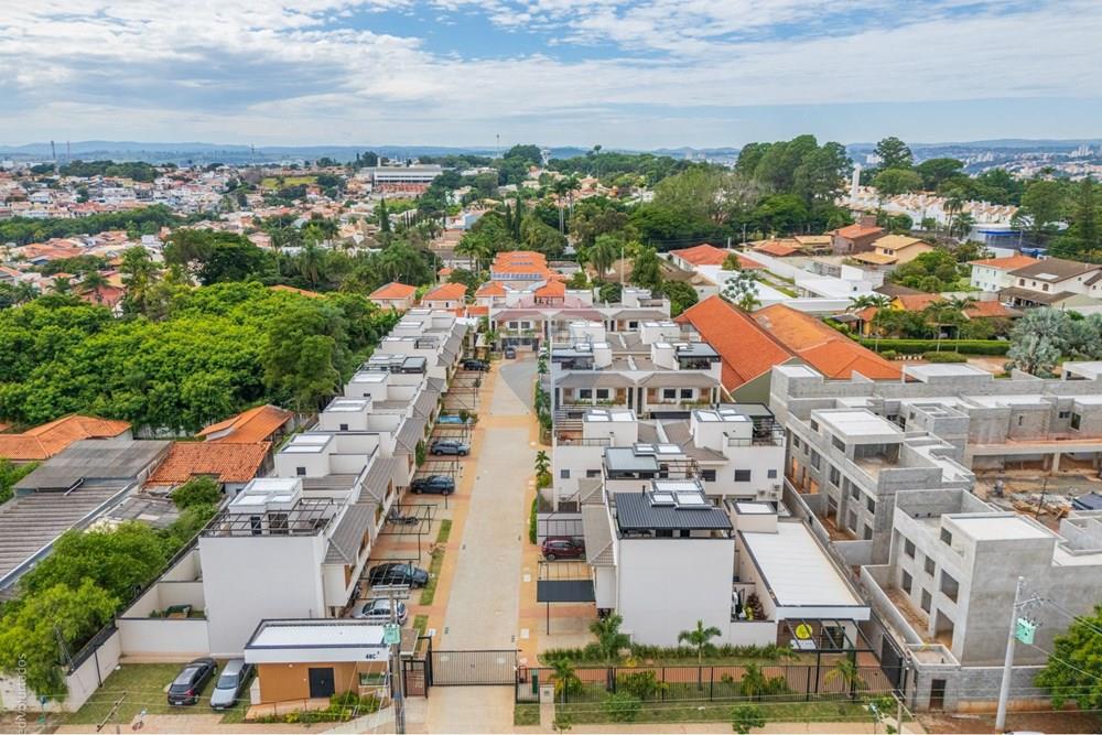 Casa - Venda - Campinas , São Paulo - DJI_20260326103234_0057_D_EDIVOFURTAEDIVORG98002306922 - DAVI SANTIAGO - CARPE DIEM.jpg - 690681149-83