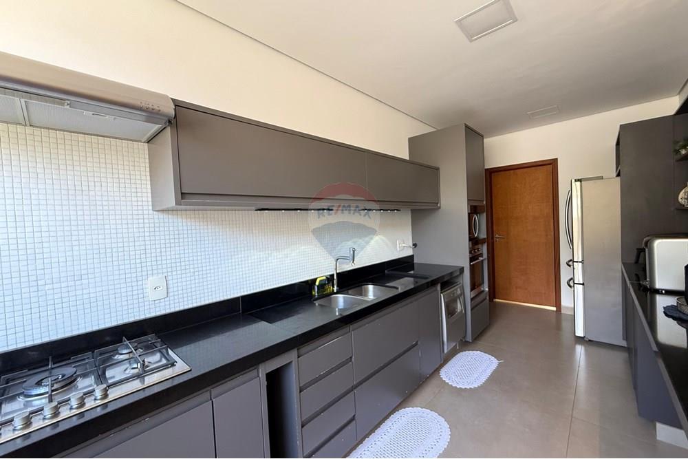 Casa de Condomínio - Venda - Bragança Paulista , São Paulo - tati 66.jpeg - 690041137-54