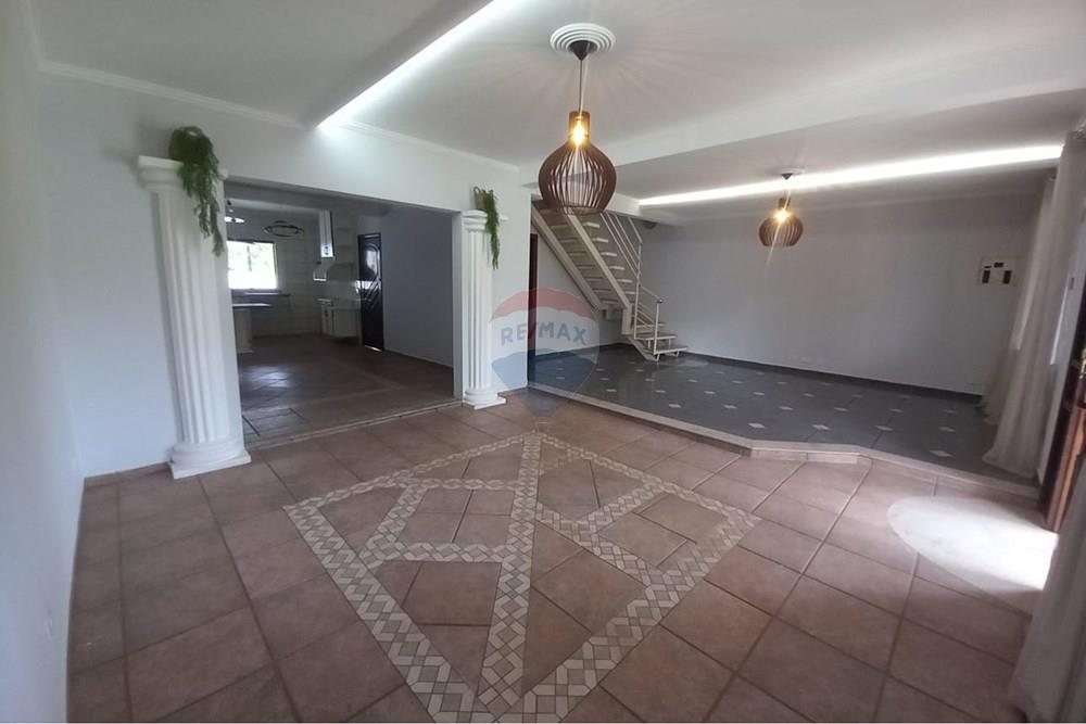 Casa - Alugar - Americana , São Paulo - WhatsApp Image 2026-01-21 at 10.24.49 (4).jpeg - 691071038-12