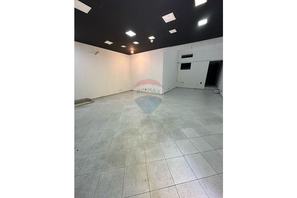 Cj. Comercial/ Sala - Alugar - Campinas , São Paulo - WhatsApp Image 2026-01-14 at 16.29.51.jpeg - 690681197-13