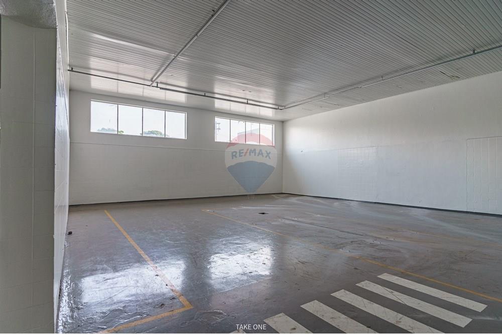 Galpão - Alugar - Vinhedo , São Paulo - TAKEONE-1528.jpg - 690941018-11