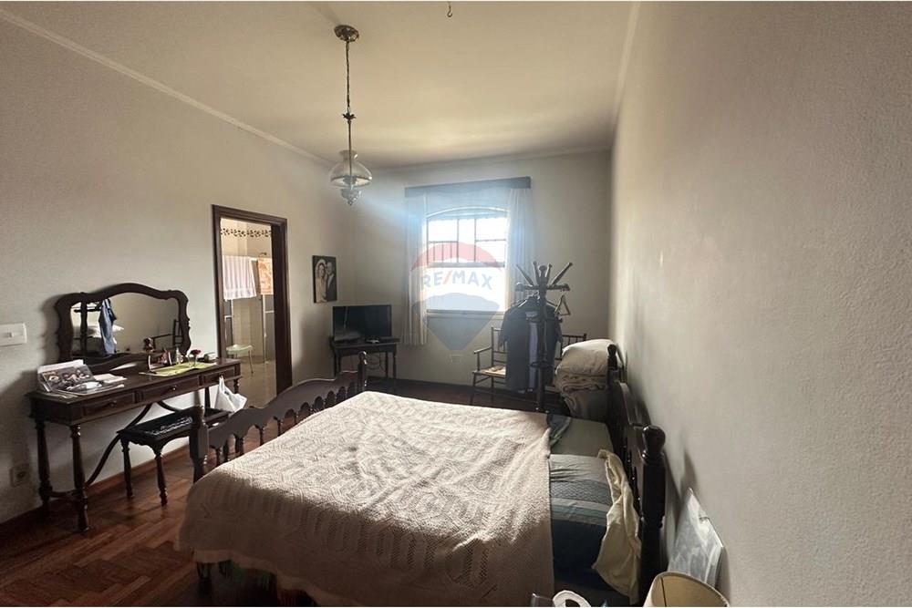 Casa - Venda - Campinas , São Paulo - WhatsApp Image 2025-11-14 at 12.17.58.jpeg - 691181025-3