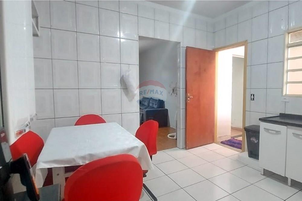 Casa - Venda - Sumaré , São Paulo - WhatsApp Image 2025-07-14 at 13.03.24.jpeg - 690511063-48