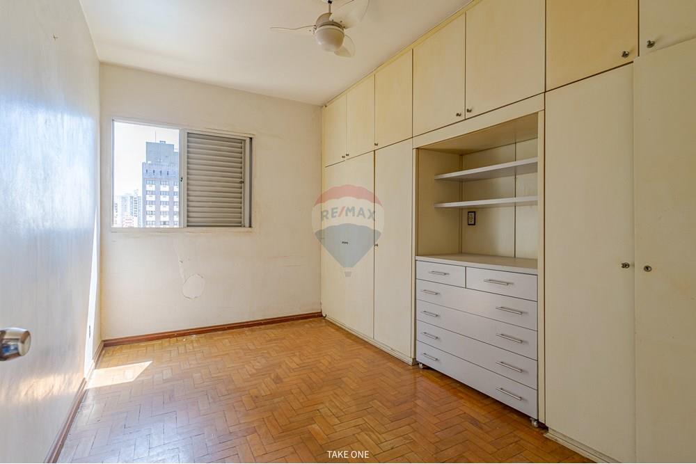 Apartamento - Venda - Campinas , São Paulo - 01fotos_011.jpg - 690131098-53