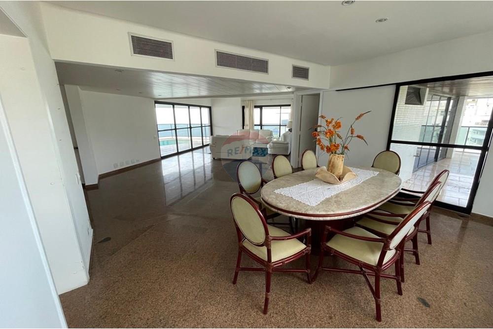 Apartamento - Venda - Guarujá , São Paulo - WhatsApp Image 2025-03-12 at 16.30.11 (2).jpeg - 690501004-995