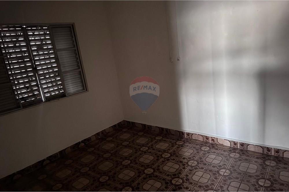 Casa - Alugar - Mogi Guaçu , São Paulo - WhatsApp Image 2026-01-30 at 13.49.59 (6).jpeg - 690281061-37