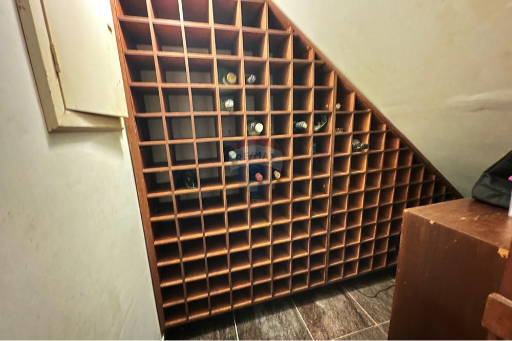 Casa de Condomínio - Venda - Guarujá , São Paulo - IMG_6327.jpeg - 690981026-627