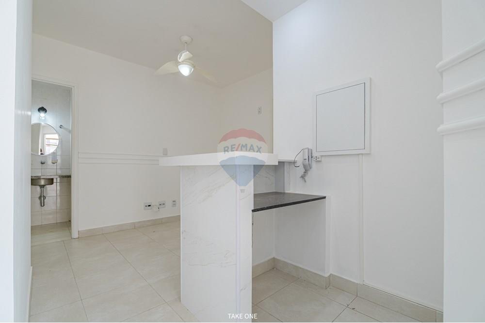 Cj. Comercial/ Sala - Venda - Campinas , São Paulo - 01fotos_030.jpg - 690131065-70