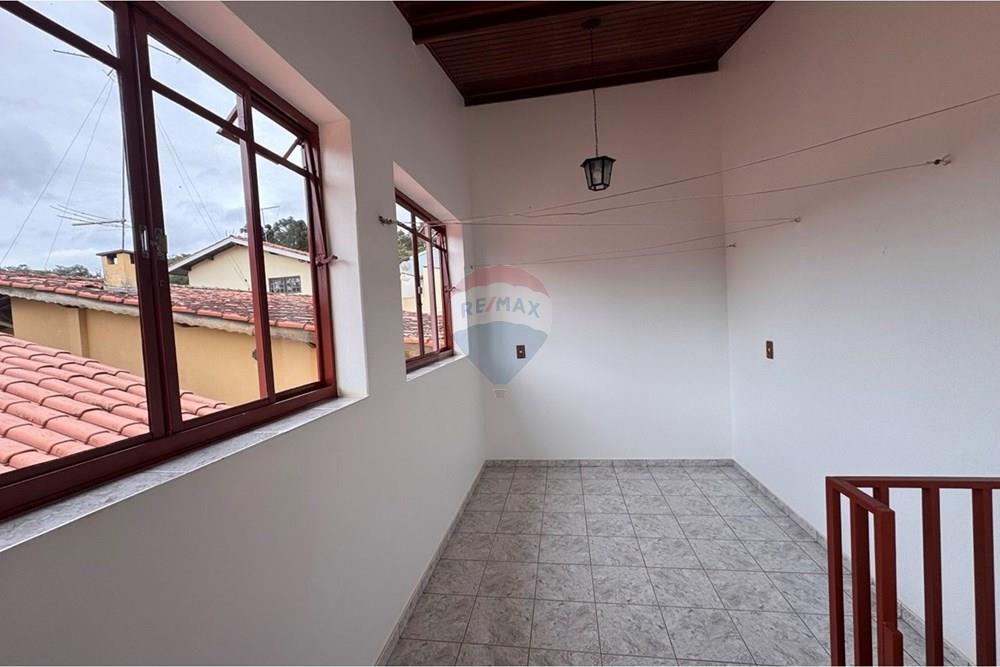 Casa - Venda - Bragança Paulista , São Paulo - photo_2026-01-28_15-28-41.jpg - 690041052-136