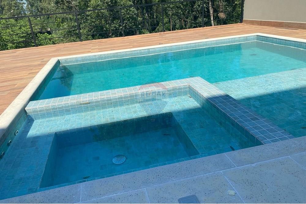 Casa de Condomínio - Venda - Itupeva , São Paulo - WhatsApp Image 2025-04-09 at 11.48.31 (2).jpeg - 690801020-167