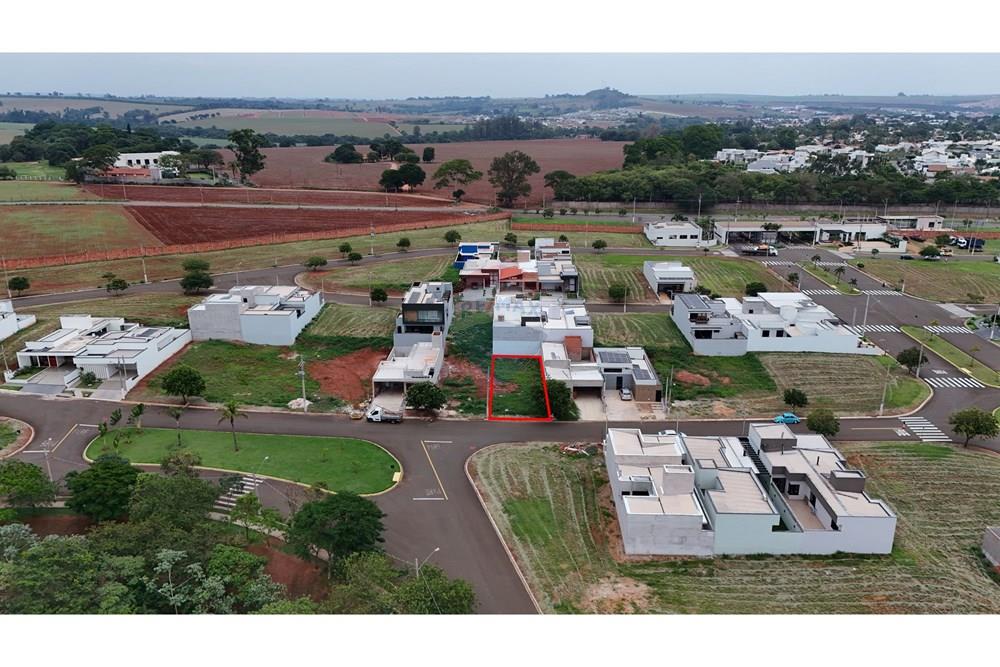 Terreno - Venda - Leme , São Paulo - DJI_20251113115051_0126_D.JPG - 690481010-78