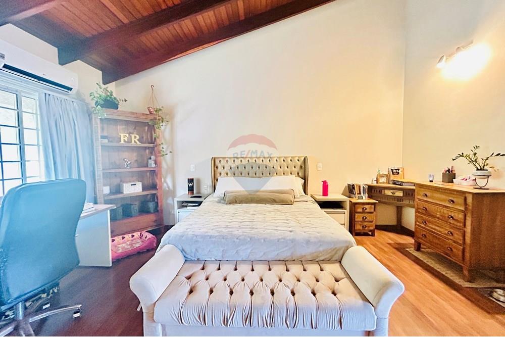 Casa - Venda - Guarujá , São Paulo - IMG_2432.jpeg - 690981026-593