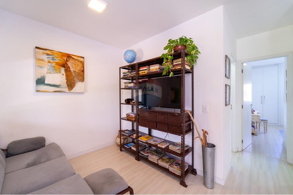 Casa de Condomínio - Venda - Jundiaí , São Paulo - DSC07060.jpg - 690591032-137