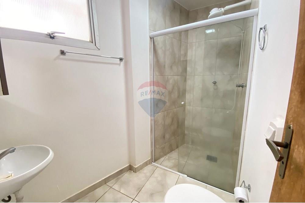 Apartamento - Alugar - Mogi Mirim , São Paulo - WhatsApp Image 2025-09-19 at 09.21.02 (1).jpeg - 690281053-75