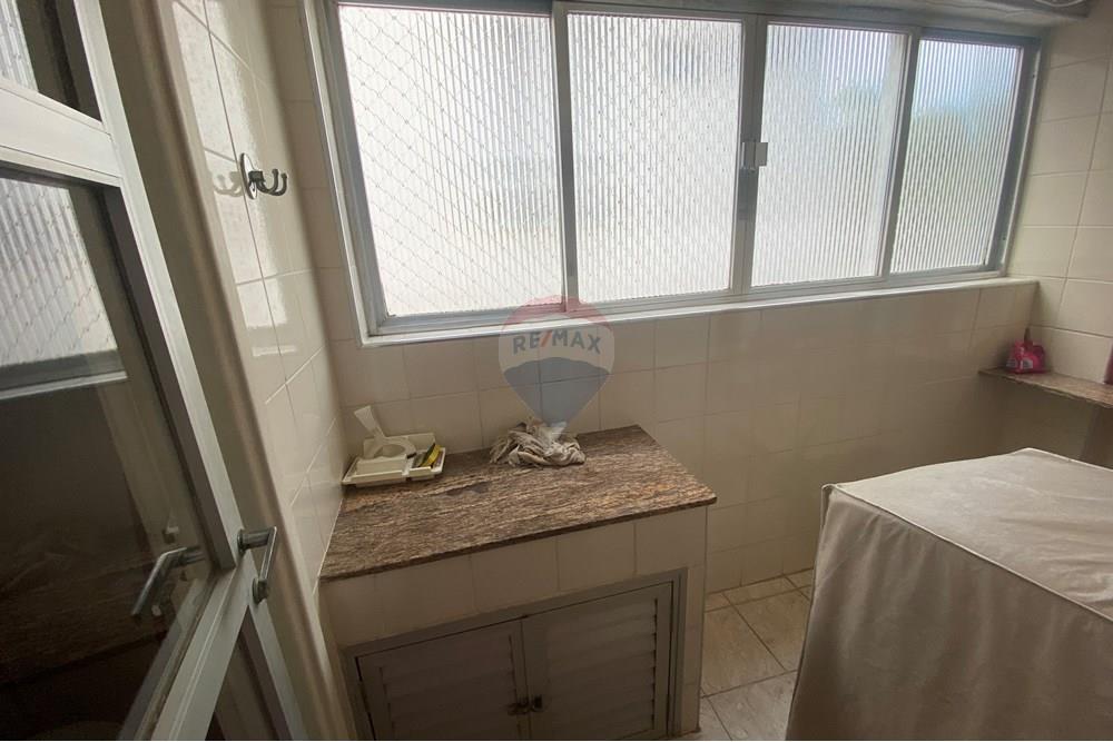 Apartamento - Venda - Guarujá , São Paulo - IMG_0030.jpeg - 690821045-101