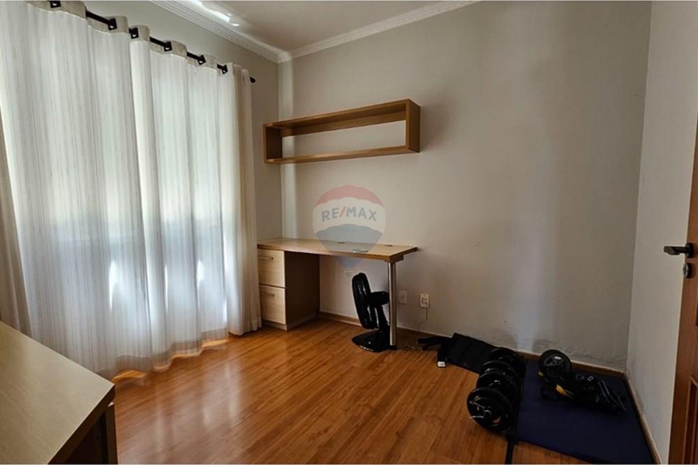 Casa - Alugar - Bragança Paulista , São Paulo - IMG-20251103-WA0178 - Copia.jpg - 690041019-111