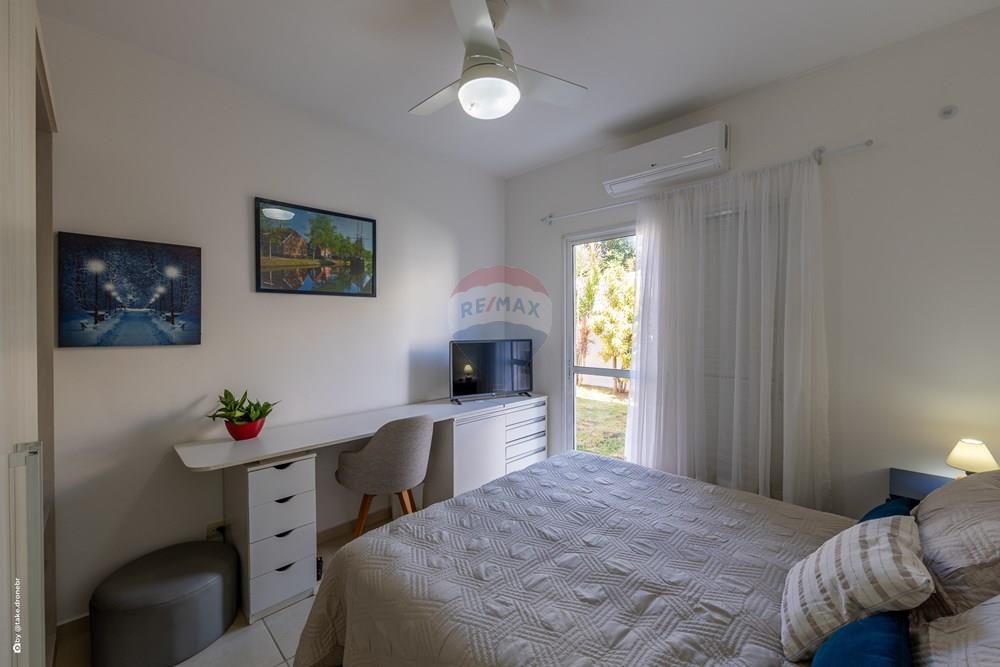 Casa de Condomínio - Venda - Louveira , São Paulo - TKD-16891.jpg - 690051046-29