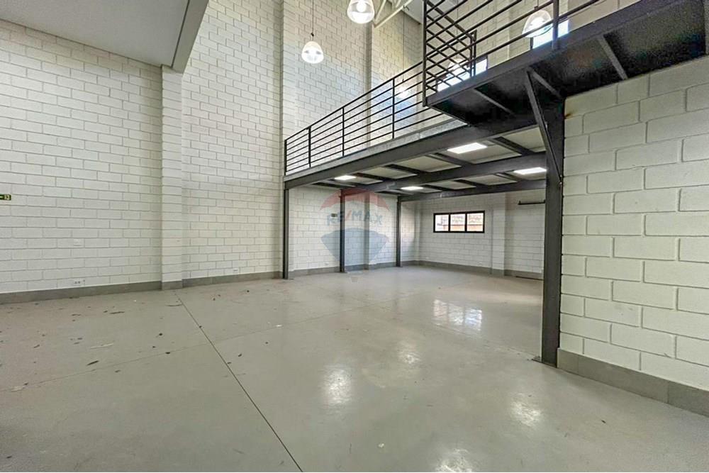 Galpão - Alugar - Vinhedo , São Paulo - IMG-20251023-WA0059.jpg - 690941038-17