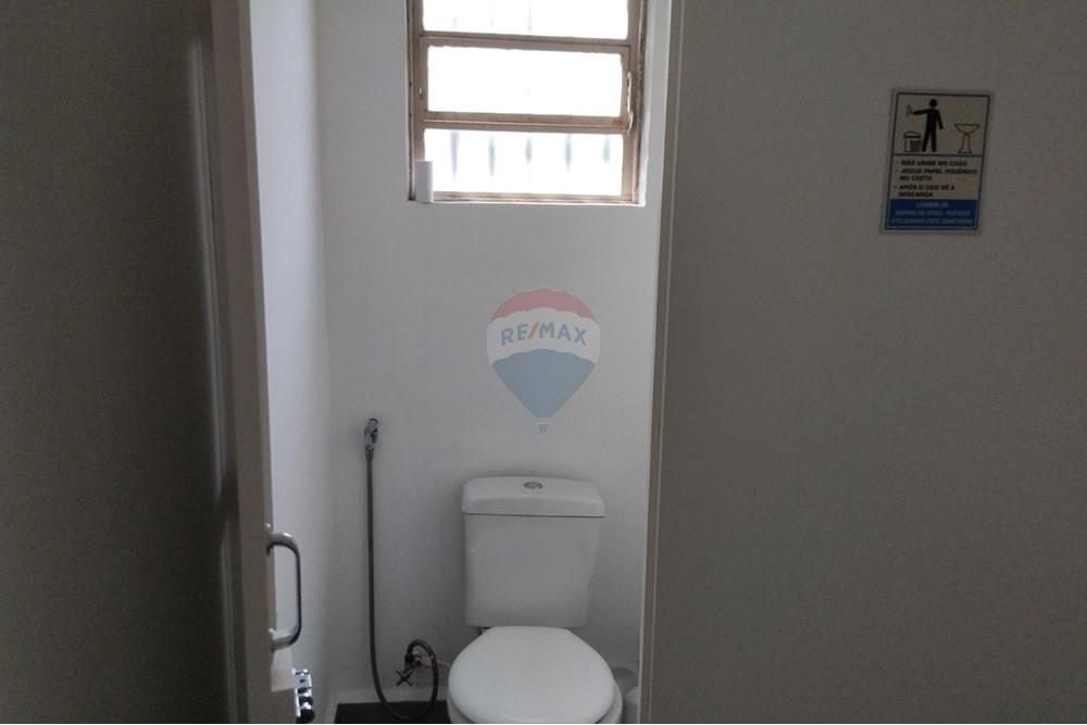 Industrial - Alugar - Bragança Paulista , São Paulo - 1742427598649.jpg - Banheiro - 690041127-63