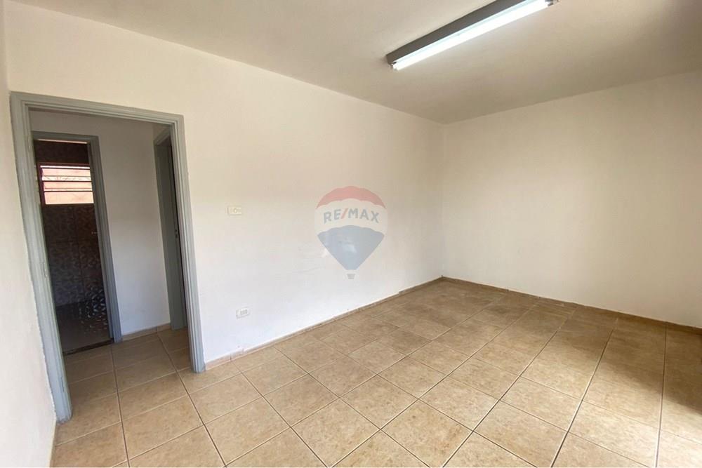 Casa Comercial - Alugar - Mogi Guaçu , São Paulo - WhatsApp Image 2026-02-12 at 12.20.29 (2).jpeg - 690281053-115