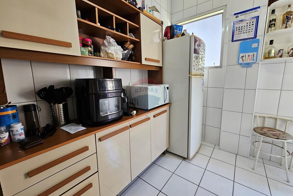 Apartamento - Venda - Guarujá , São Paulo - 20260114_113745.jpg - 690501023-428