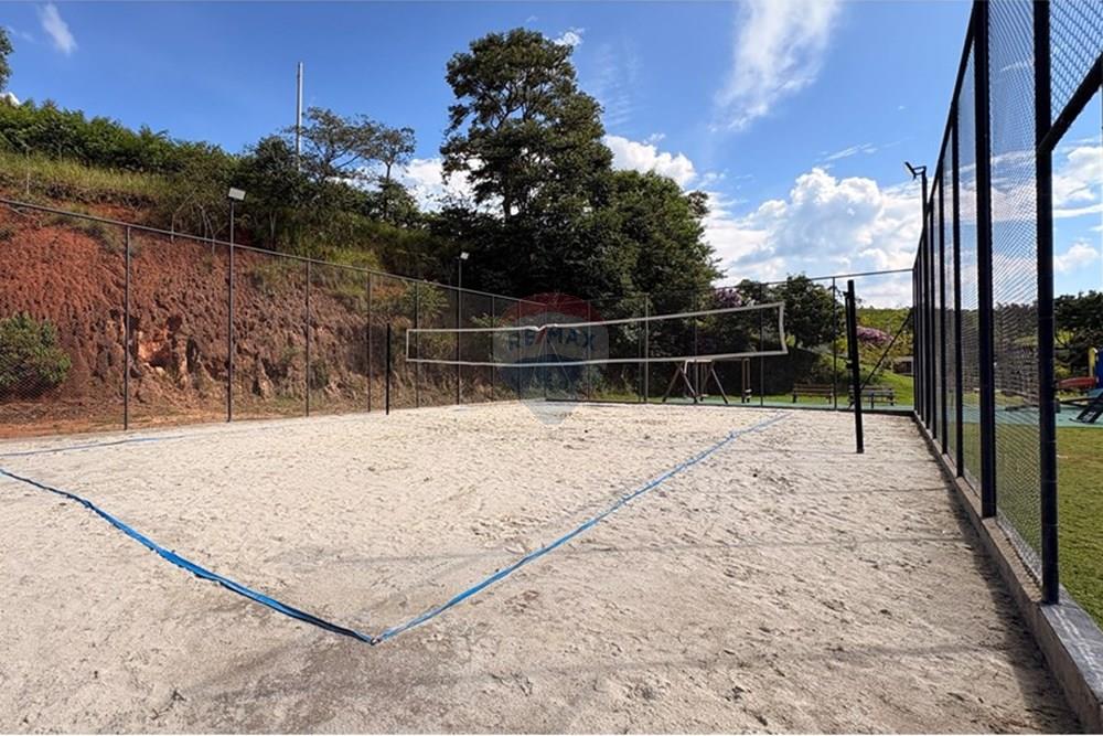 Casa - Venda - Piracaia , São Paulo - 43.JPG - 691011009-49