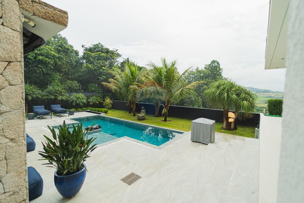 Casa de Condomínio - Venda - Bragança Paulista , São Paulo - DSC08609.jpg - 690041152-8