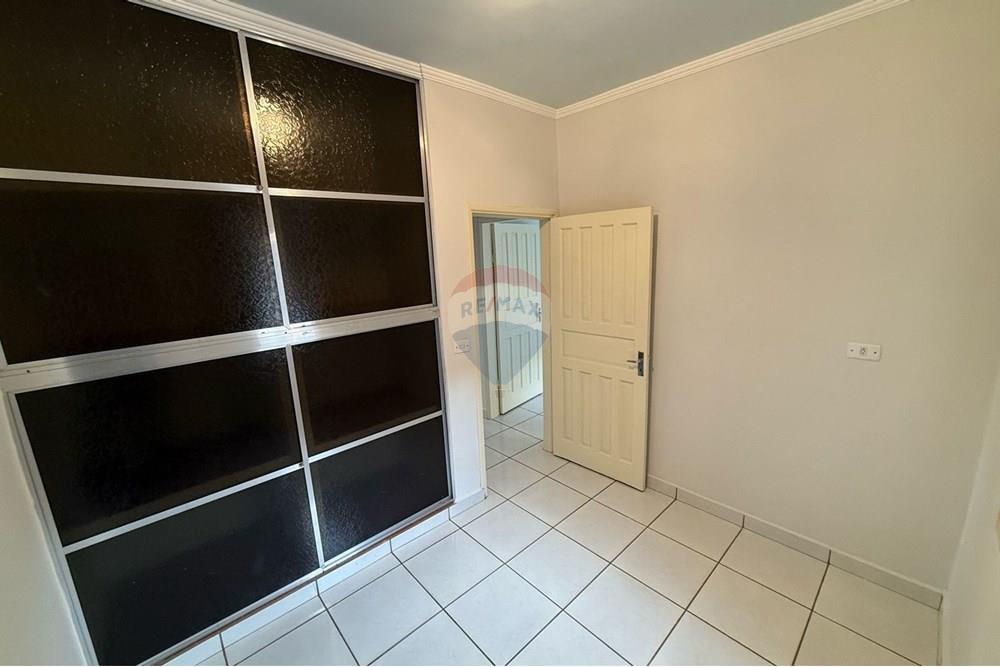 Casa - Venda - Mogi Guaçu , São Paulo - WhatsApp Image 2025-03-31 at 14.03.55.jpeg - 690281011-290