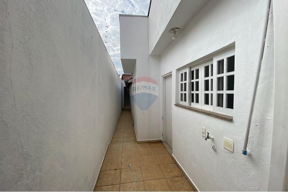 Casa - Venda - Bragança Paulista , São Paulo - 6fe9ec94-7771-4097-b08c-1501befbb4db.jpeg - 690041001-237